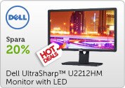 Dell U2212HM